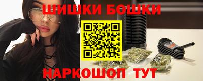 МДПВ Первоуральск