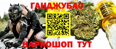 МДПВ Первоуральск