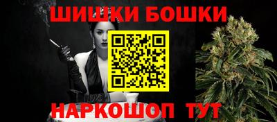 МДПВ Первоуральск