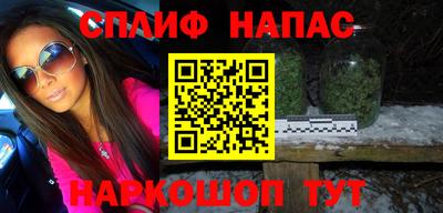 МДПВ Первоуральск