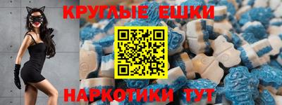 МДПВ Первоуральск