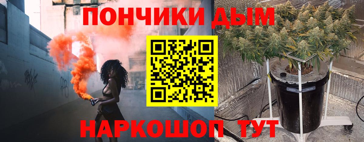 Протвино  Бошки марихуана план  Марихуана AK-47  Вход с VPN  Конопля White Widow 